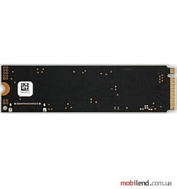 Micron 3400 2TB MTFDKBA2T0TFH-1BC1AABYY