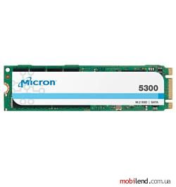 Micron 5300 PRO 1920 GB MTFDDAV1T9TDS-1AW1ZABYY