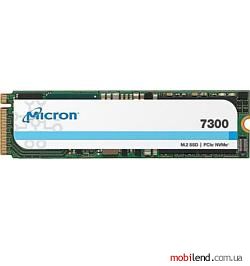 Micron 7300 Pro 3.84TB MTFDHBG3T8TDF-1AW1ZABYY
