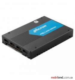 Micron 9300 MAX 3.2 TB (MTFDHAL3T2TDR-1AT1ZABYYR)