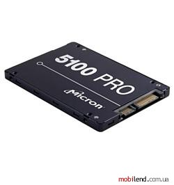 Micron MTFDDAK1T9TCB-1AR1ZABYY