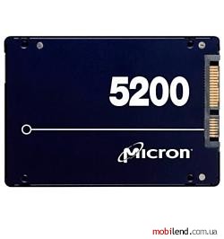 Micron MTFDDAK1T9TDN-1AT1ZAB