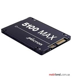 Micron MTFDDAK240TCC-1AR1ZABYY