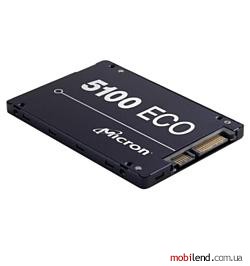 Micron MTFDDAK480TBY-1AR1ZABYY