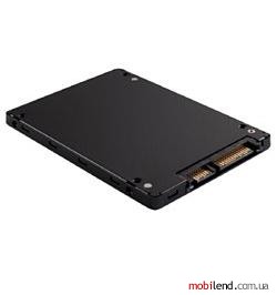 Micron MTFDDAK512TBN-1AR1ZABYY