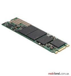 Micron MTFDDAV256TBN-1AR1ZABYY