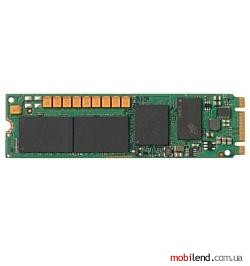 Micron MTFDDAV480TCB-1AR1ZABYY