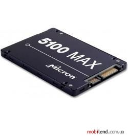 Micron 5100 Max 240 GB (MTFDDAK240TCC-1AR1ZABYY)