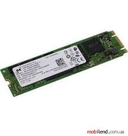 Micron 5300 Boot 240 GB (MTFDDAV240TDU-1AW1ZABYY)