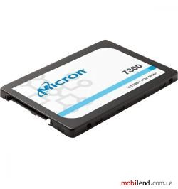 Micron 7300 Pro 1.92 TB (MTFDHBE1T9TDF-1AW1ZABYY)