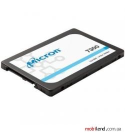 Micron 7300 Pro 1,92 TB (MTFDHBG1T9TDF-1AW1ZABYY)