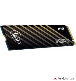 MSI Spatium M371 1 TB (S78-440L820-P83)