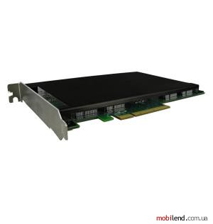 Mushkin Scorpion Deluxe 960GB