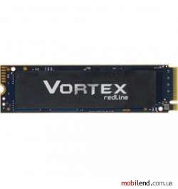 Mushkin Vortex 512 GB (MKNSSDVT512GB-D8)