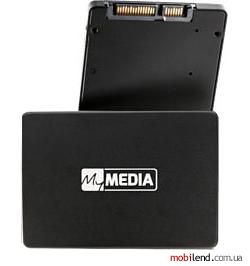 MyMedia 69280 256GB