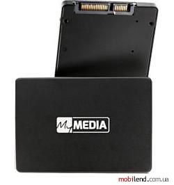 MyMedia 69281 512GB
