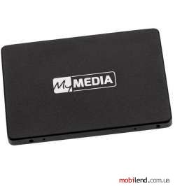 MyMedia My2.5" 1 TB (69282)