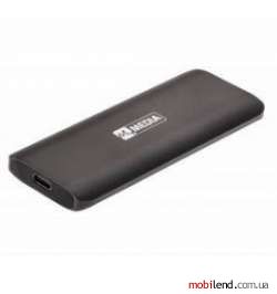 MyMedia MyExternal 256 GB (69284)