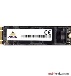 Neo Forza Zion NFN02 120GB NFN025SA312-6000300