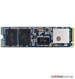 Neo Forza Zion NFP03 512GB NFP035PCI51-3400200