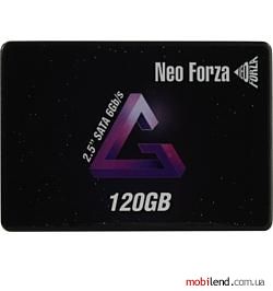 Neo Forza Zion NFS01 120GB NFS011SA312-6007200
