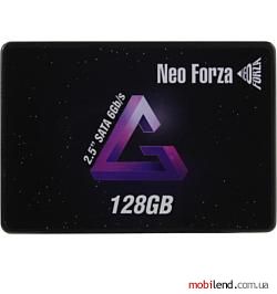 Neo Forza Zion NFS01 128GB NFS011SA328-6007200