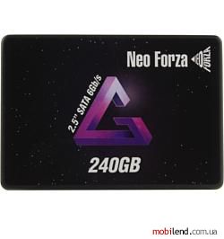 Neo Forza Zion NFS01 240GB NFS011SA324-6007200