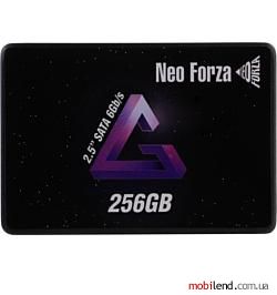 Neo Forza Zion NFS01 256GB NFS011SA356-6007200