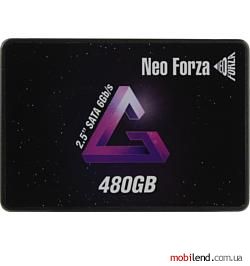 Neo Forza Zion NFS01 480GB NFS011SA348-6007200