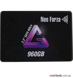 Neo Forza Zion NFS01 960GB NFS011SA396-6007200