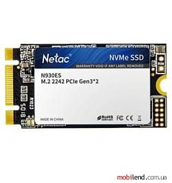 Netac 256 GB NT01N930ES-256G-E2X