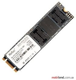 Netac 512 GB (NT01N535N-512G-N8X)