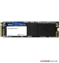 Netac N950E PRO 250GB