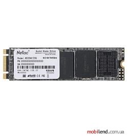 Netac NT01N535N-120G-N8X