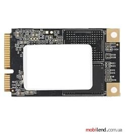 Netac NT01N5M-256G-M3X