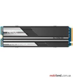 Netac NV5000 1 TB (NT01NV5000-1T0-E4X)