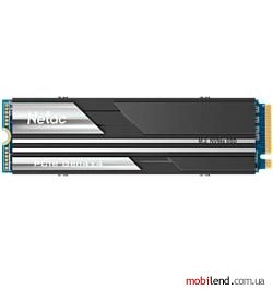 Netac NV5000 1TB NT01NV5000-1T0-E4X