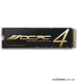 OCPC MBL-410 512 GB (OCMBL410512GB)