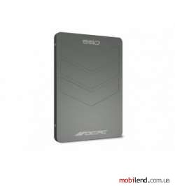 OCPC XTG-200 4 TB (OCGSSD25S3T4TB)