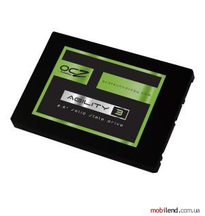 OCZ AGT3-25SAT3-128G