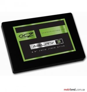 OCZ AGT3-25SAT3-480G