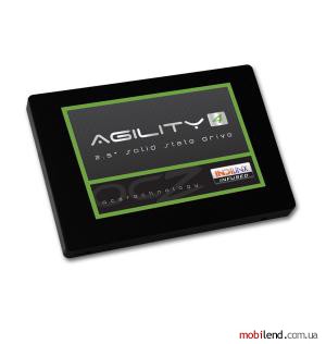 OCZ AGT4-25SAT3-64G