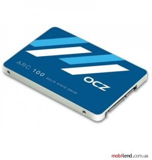 OCZ ARC100-25SAT3-240G