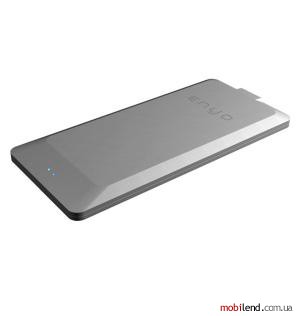 OCZ Enyo 128 GB (OCZSSDU3-1ENY128G)