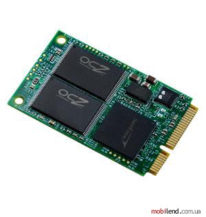 OCZ Nocti 120 GB (NOC-MSATA-120G)