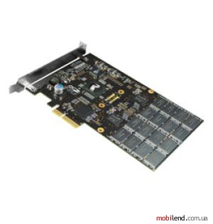 OCZ Revo Drive 180 GB (OCZSSDPX-1RVD0180)