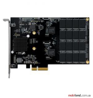 OCZ Revo Drive 3 120 GB (RVD3-FHPX4-120G)