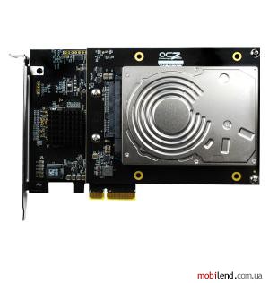 OCZ Revo Drive Hybrid 1 TB (RVDHY-FH-1T)