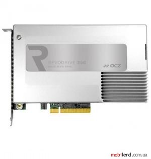 OCZ RVD350-FHPX28-240G