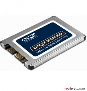 OCZ SSD1-1ONX32G
